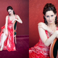Pia Douwes - Juvelan - (c)Conny Wenk